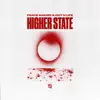 Higher State - Single album lyrics, reviews, download