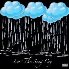 Let the Song Cry - Single by TY Omol album reviews, ratings, credits