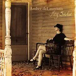 Hey Sadie by Amber deLaurentis album reviews, ratings, credits