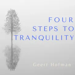 Four Steps To Tranquility Song Lyrics