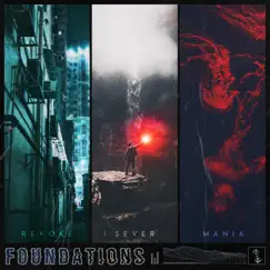 Foundations - Single by Foundations album reviews, ratings, credits