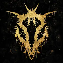 Gnarled Horns Song Lyrics