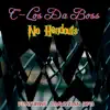 No Handouts (feat. Travazian Dp3) - Single album lyrics, reviews, download