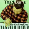 New Wineskins - Single album lyrics, reviews, download