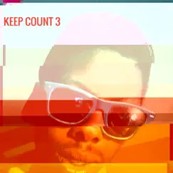 Keep Count 3 by Screwpac album reviews, ratings, credits