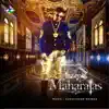 Maharaja's (feat. Kuldeep Manak & Yudhveer Manak) album lyrics, reviews, download