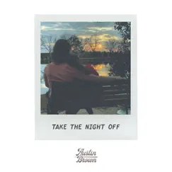 Take the Night Off Song Lyrics