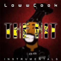 The Hit - Single by LowwCook album reviews, ratings, credits