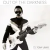 Out of the Darkness album lyrics, reviews, download