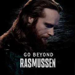 Go Beyond - Single by Rasmussen album reviews, ratings, credits