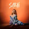 Saraí album lyrics, reviews, download