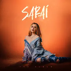Saraí by SARAI album reviews, ratings, credits