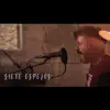 Siete Espejos (Live Version) - Single album lyrics, reviews, download