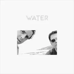 Water by Brendan Lynch & Doug Nahory album reviews, ratings, credits