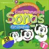 The World's Greatest Environmental Songs for Children, Vol. 1 album lyrics, reviews, download