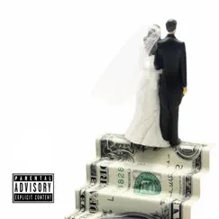 Marry the Money Song Lyrics