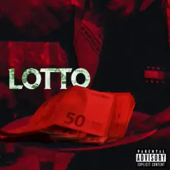 Lotto - Single by Cashflow23 album reviews, ratings, credits