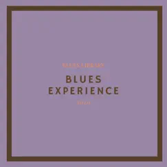 Blues Experience by Blues Library album reviews, ratings, credits