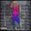 We Hoopin' album lyrics, reviews, download