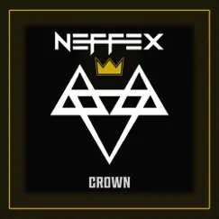 Crown - Single by NEFFEX album reviews, ratings, credits