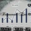 Make Barz Up - Single album lyrics, reviews, download