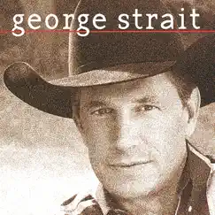 George Strait by George Strait album reviews, ratings, credits