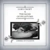 Crimes of Passion album lyrics, reviews, download