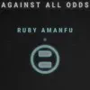Against All Odds - Single album lyrics, reviews, download