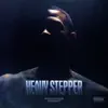 Heavy Stepper album lyrics, reviews, download