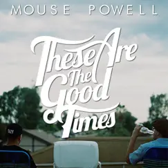 Good Times II (feat. Jason Devore) Song Lyrics
