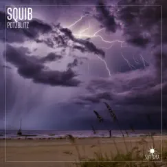 Potzblitz - Single by Squib album reviews, ratings, credits