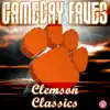 Gameday Faves: Clemson Classics album lyrics, reviews, download