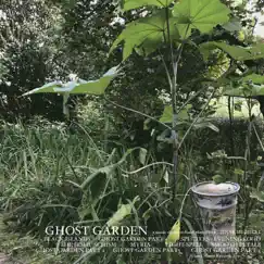 Ghost Garden Part. III Song Lyrics