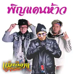 พิญแคนห้าว - Single by RAP ESAN album reviews, ratings, credits