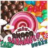 Choco&Caramelo (feat. Burze) - Single album lyrics, reviews, download
