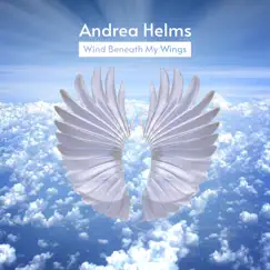 Wind Beneath My Wings Song Lyrics