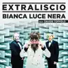 Bianca luce nera (feat. Davide Toffolo) - Single album lyrics, reviews, download
