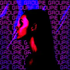 Groupie - Single by PABLO PARK album reviews, ratings, credits