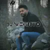 No Será Fácil (feat. Alex Molina) song lyrics