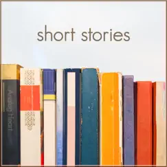 Short Stories by Analog Heart album reviews, ratings, credits