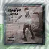 Count Up - Single album lyrics, reviews, download