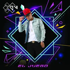 El Juego - Single by GVI album reviews, ratings, credits