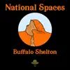 National Spaces: Buffalo Shelton - Single album lyrics, reviews, download