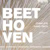 Quintessence Beethoven: Complete Piano Trios album lyrics, reviews, download