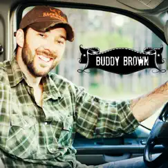 Ep - EP by Buddy Brown album reviews, ratings, credits