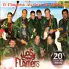 20 Flamazos album lyrics, reviews, download