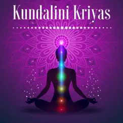 Kundalini Awakening Song Lyrics