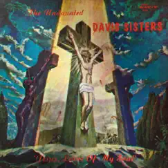 Jesus, Lover of My Soul by The Davis Sisters album reviews, ratings, credits