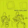 Nick Gallant album lyrics, reviews, download