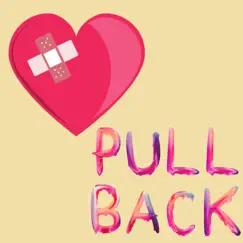 Pull Back - Single by Trumi Je album reviews, ratings, credits